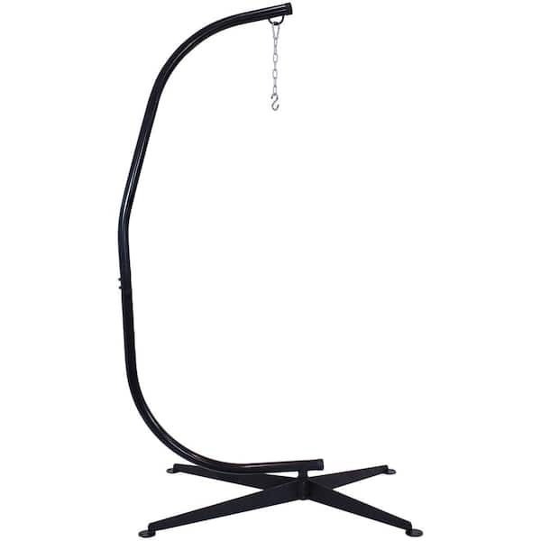 C stand 2025 for hammock chair