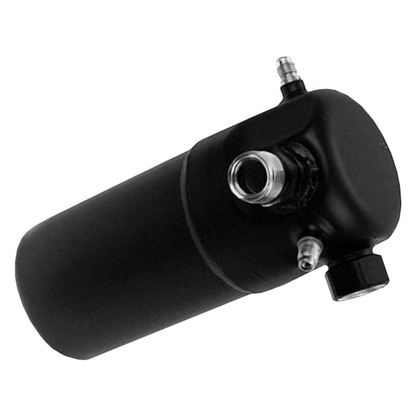 ACDelco A/C Accumulator