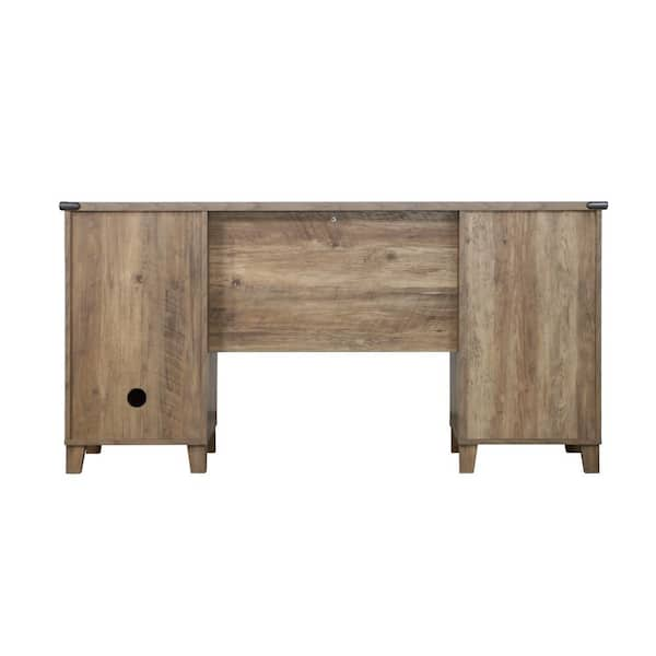 https://images.thdstatic.com/productImages/2cc9391c-fa2b-4789-b096-64a8fe8394c2/svn/rustic-oak-saint-birch-executive-desks-sbof1801edro-4f_600.jpg