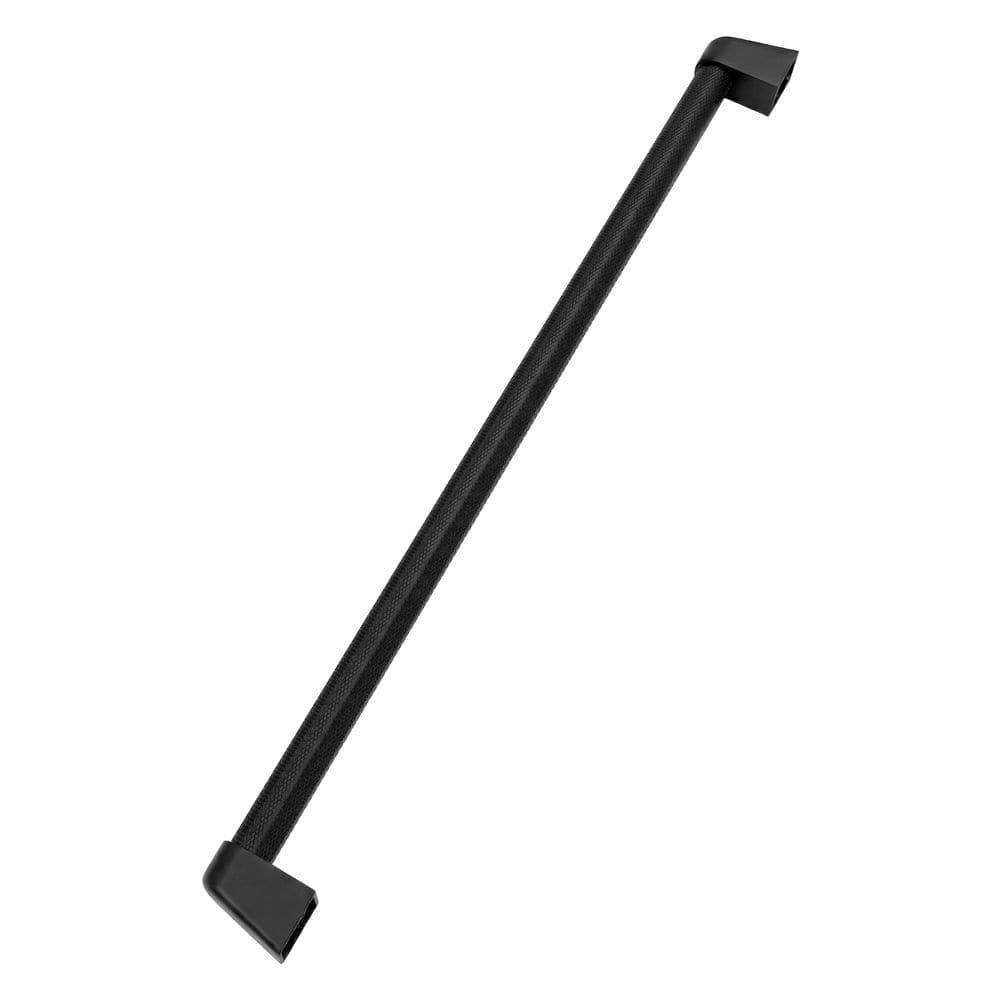 Autograph Edition 36 in. Helix Handle (Set of 1) for Paramount and Select Ranges in Matte Black price history on PriceWatchPro