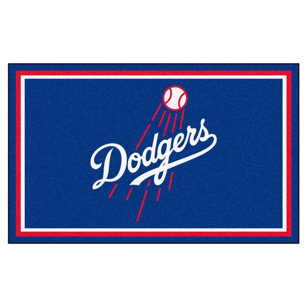 Los Angeles Dodgers on X: The 2023 promotional schedule for the first half  is live! Visit  for the full list.   / X