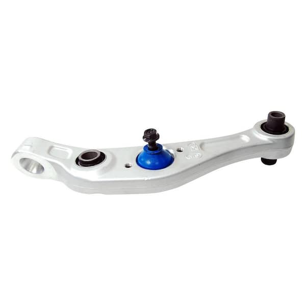 Suspension Control Arm 2004-2006 Infiniti G35
