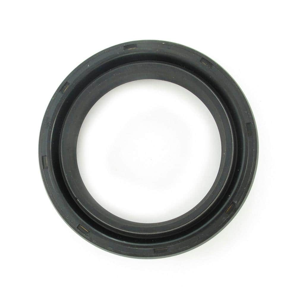 UPC 085311283151 product image for Transfer Case Input Shaft Seal | upcitemdb.com