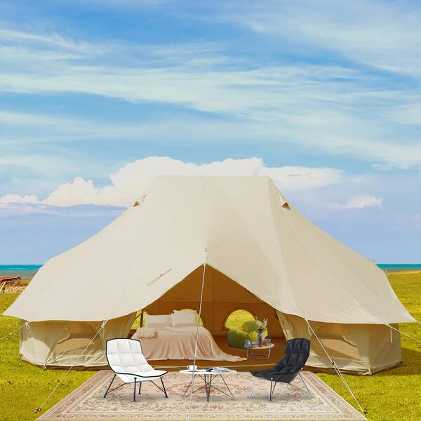 Amazon.co.jp: Camping with Soul (キャンピングウィズソウル