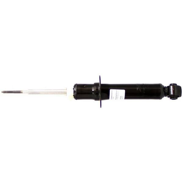 Monroe Oespectrum Strut 2001-2002 Mitsubishi Montero