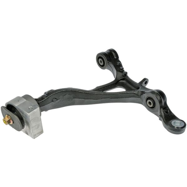 OE Solutions Front Left Lower Control Arm 2009-2014 Acura TL 3.5L 3.7L