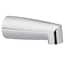 MOEN Slide Bar in Chrome A735