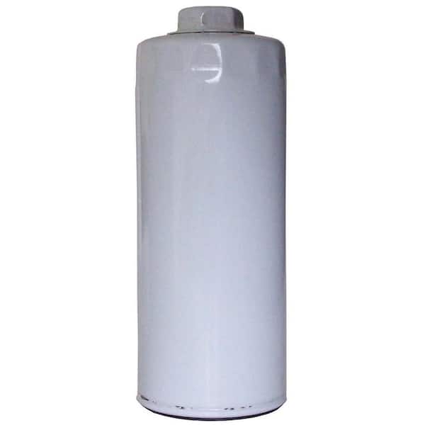 ACDelco Engine Oil Filter