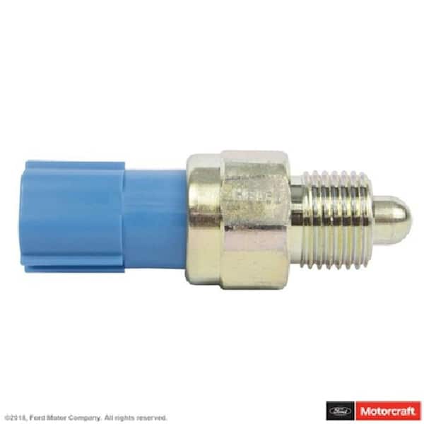 Motorcraft Back Up Light Switch