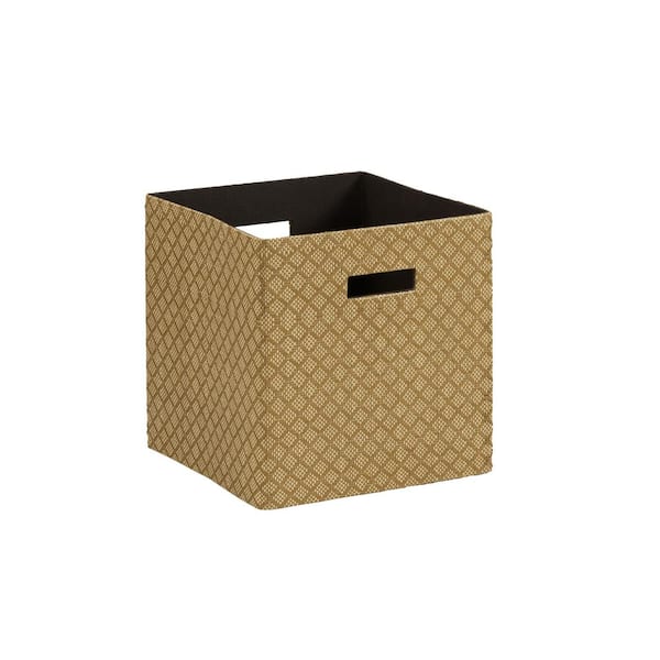 https://images.thdstatic.com/productImages/2ccc30a4-ef67-493c-917d-730e6e2ce370/svn/olive-gold-household-essentials-storage-baskets-ml-7060-1f_600.jpg