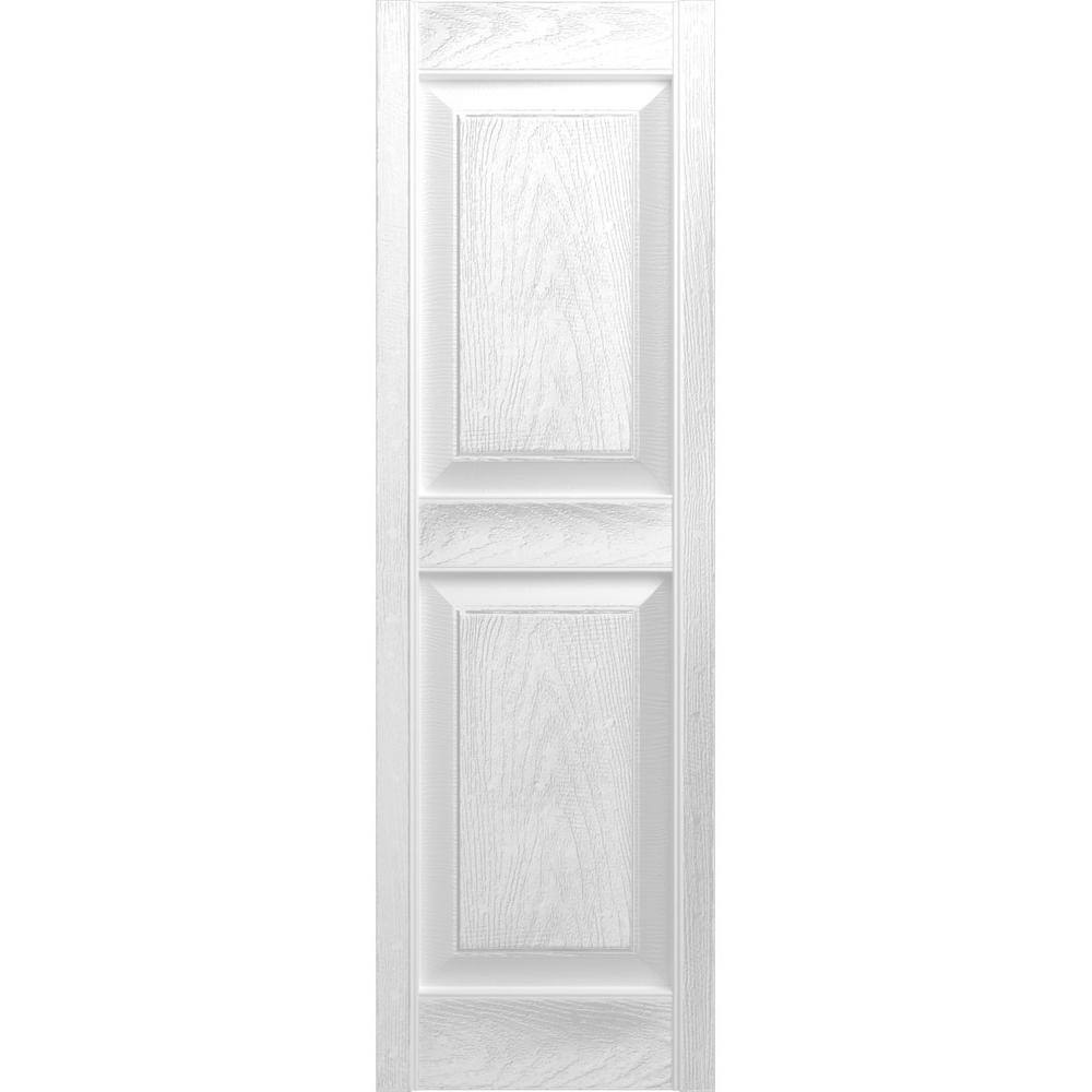 https://images.thdstatic.com/productImages/2cccc47d-982a-4c4e-a464-60c69ebe3272/svn/bright-white-builders-edge-raised-panel-shutters-030120039117-64_1000.jpg