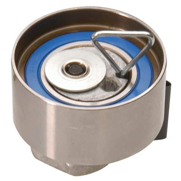 Timing Belt Tensioner