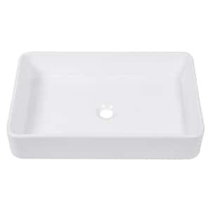 NO,15です。 Srixon ZXi5 Irons - Maple Hill Golf