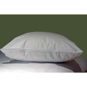 https://images.thdstatic.com/productImages/2cce8002-556d-4b02-888d-22aa30b2e40c/svn/sleep-safe-zipcover-pillow-protectors-e25-2131-64_300.jpg
