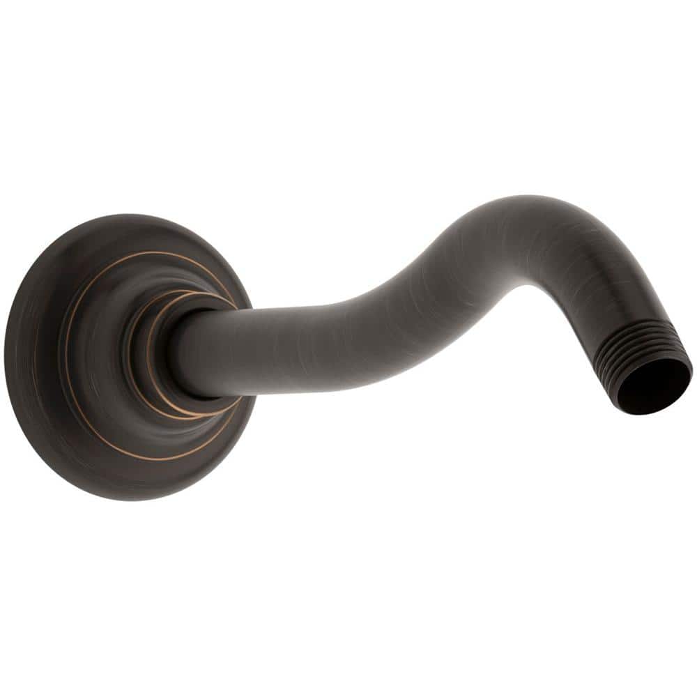 oil-rubbed-bronze-kohler-