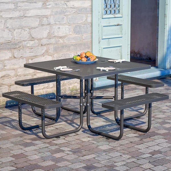 picnic-tables-msqbks0053-