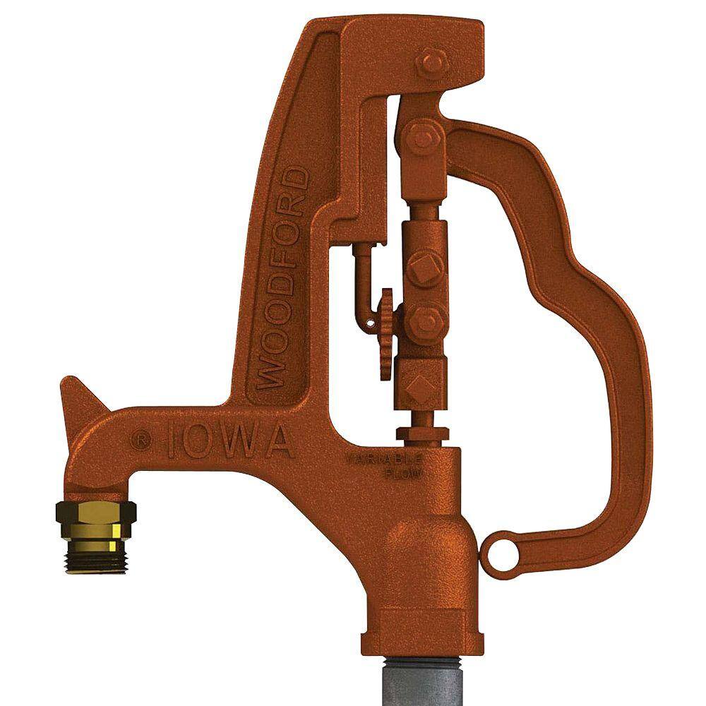 Details about Woodford Yard Hydrant Freezeless Immediate Flowing Galvanized Steel Pipe Orange Details about Woodford Yard Hydrant Freezeless Immediate Flowing Galvanized Steel Pipe Orange