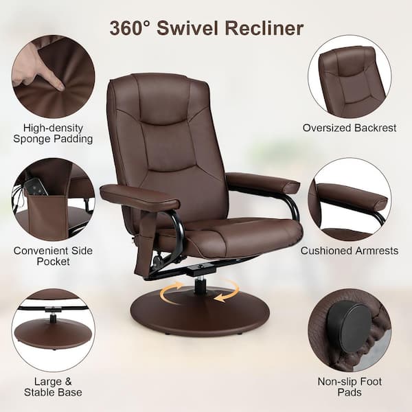 https://images.thdstatic.com/productImages/2cd08042-3a11-498c-8cfc-f9430408791b/svn/brown-costway-accent-chairs-jv10747bn-76_600.jpg