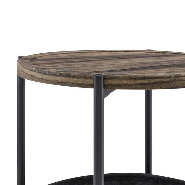 https://images.thdstatic.com/productImages/2cd180c6-720b-44cd-bb67-c05274fdd7b7/svn/brown-kahomvis-end-side-tables-cys-lkw4-5509-4f_600.jpg