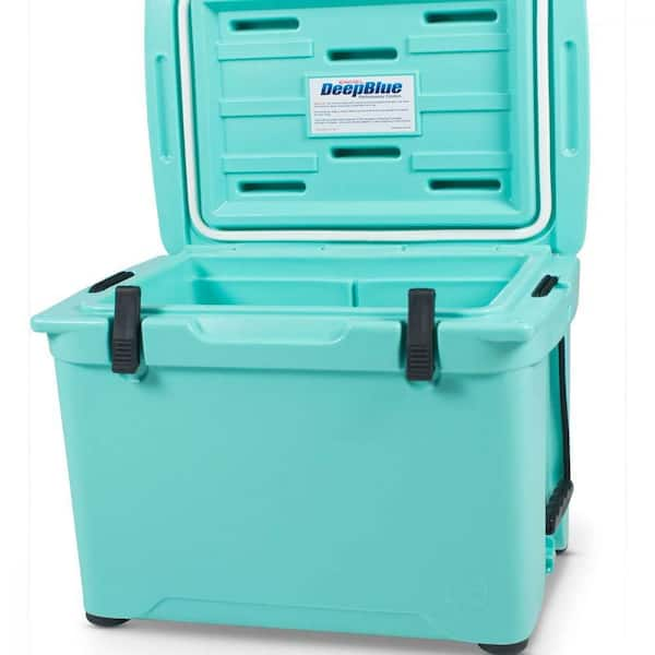 https://images.thdstatic.com/productImages/2cd19dda-5e15-4d89-bb38-f14312a49177/svn/turquoises-aquas-engel-coolers-insulated-food-carriers-2-x-eng50-sf-fa_600.jpg