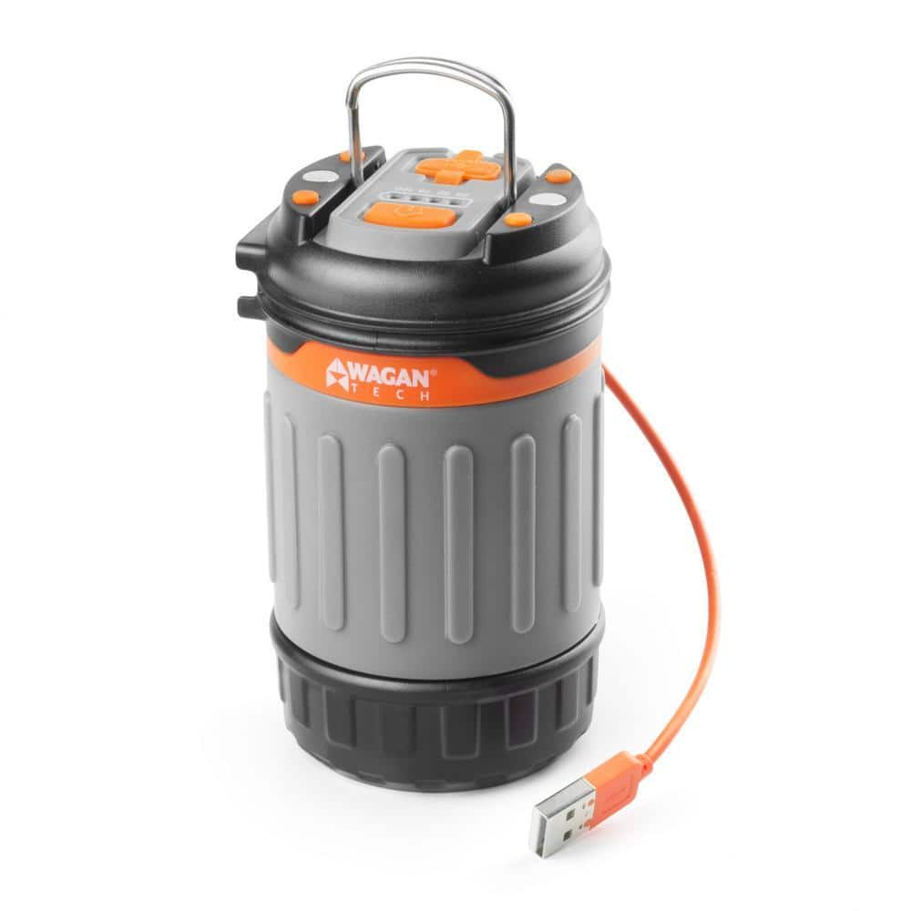wagan-tech-lantern-flashlights