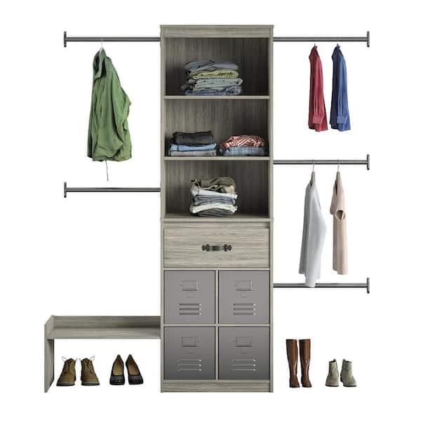 https://images.thdstatic.com/productImages/2cd2f3b2-8bea-4756-8e5f-6479015a8a2b/svn/grey-oak-systembuild-evolution-wood-closet-systems-8982344com-c3_600.jpg