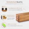 unfinished-dogberry-collections-mantel-shelves-m-rust-3662-unfi-none-4f.2