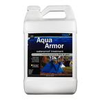 Aqua Armor 1 gal. Fabric Waterproofing Spray for Tent and Gear
