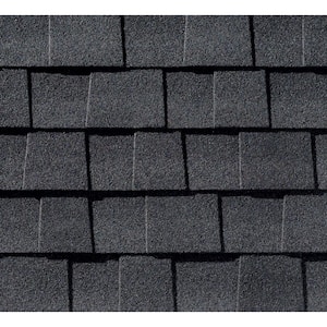 Building Product: Roofing Accessories [10213e8]