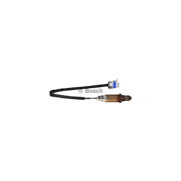 Bosch Oxygen Sensor