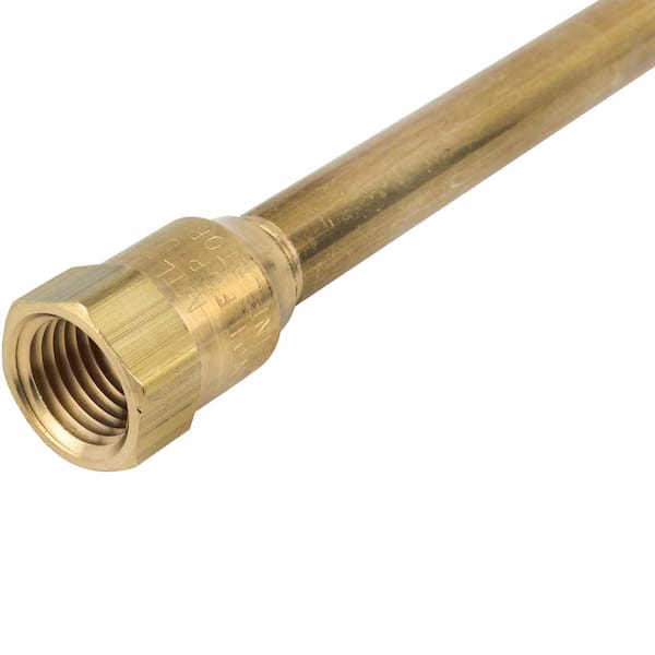 ☆田淵幸一☆ 木製バット『ONE POINT AT A BLOW』PS16 Milton Industries, Inc. 1/4 in. FNPT Dual Head Air Chuck S-690