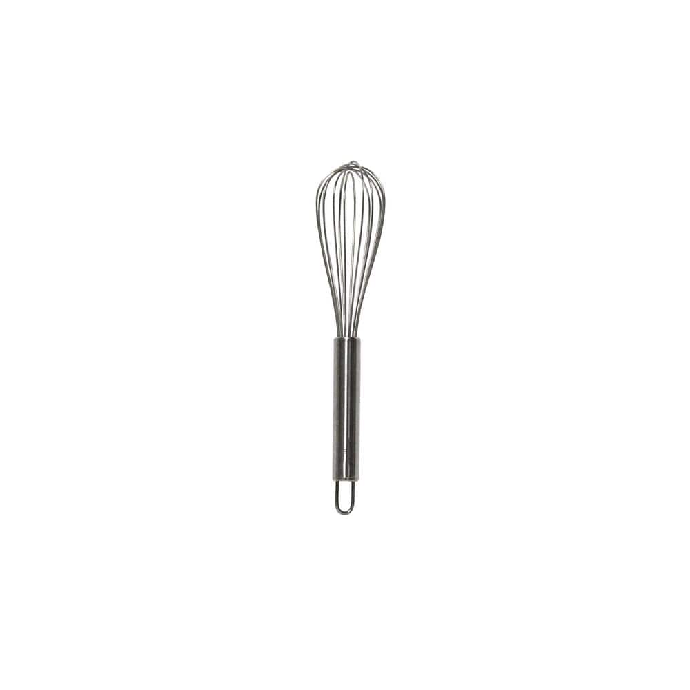 Prep & Savour BergHOFF Studio 23Pc Tub of Cooking Utensil Tools