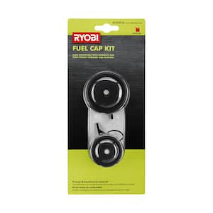 Reviews for RYOBI Replacement Arborless Bump Knob for Reel Easy