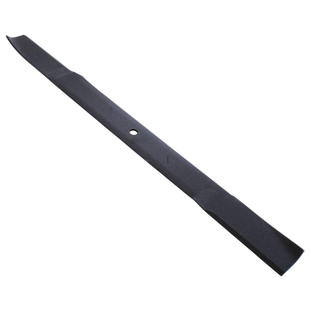 UPC 021038980805 product image for TimeCutter SS 32 in. Replacement Blade | upcitemdb.com