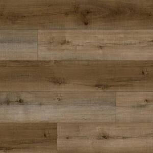 Take Home Sample - 7 in. x 7 in. Piedmont Fowler Ridge Rigid Core Luxury Vinyl Plank Flooring