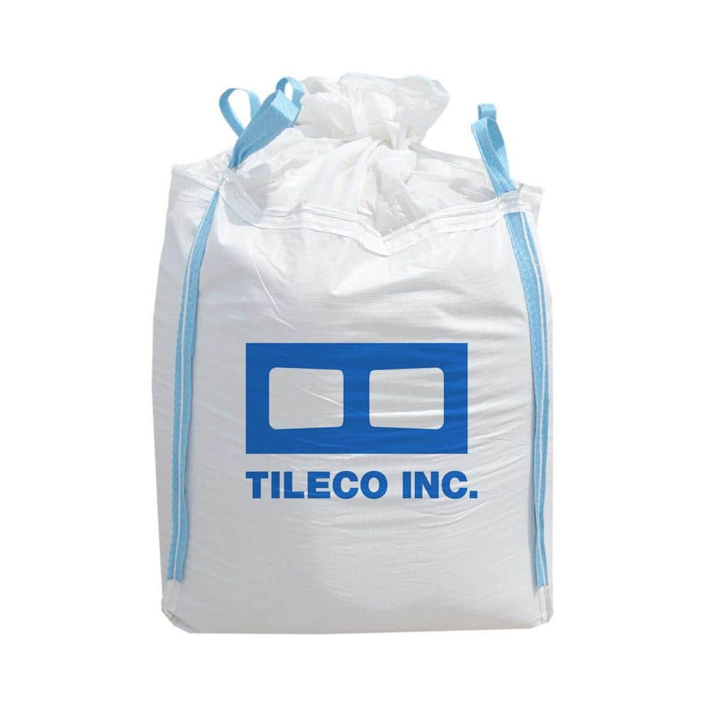 Tileco 2600 lb. Bulk Mason Sand Mix MSAND - The Home Depot