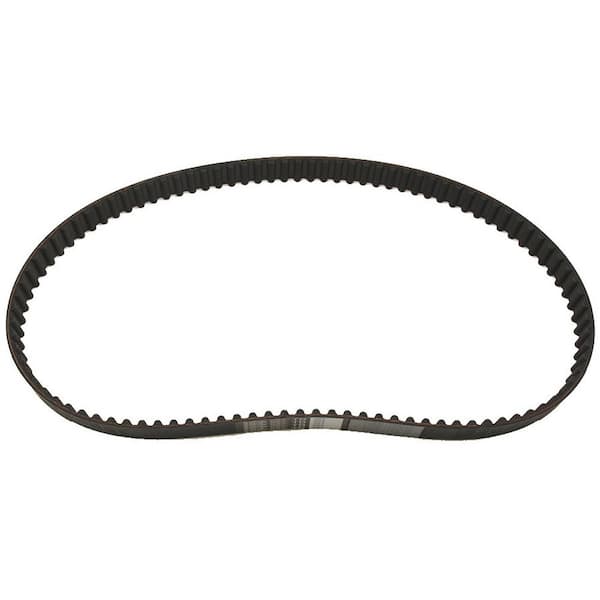 Cloyes Engine Timing Belt
