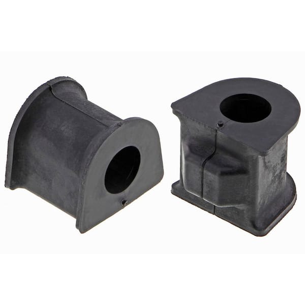 Mevotech Supreme Suspension Stabilizer Bar Bushing Kit