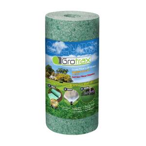 Bermuda Grass Seed Lawn Care The Home Depot