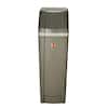Modelo Rhs42 Rheem 42,000 Grain Preferred Plus Water Softener for Hard Water and ...