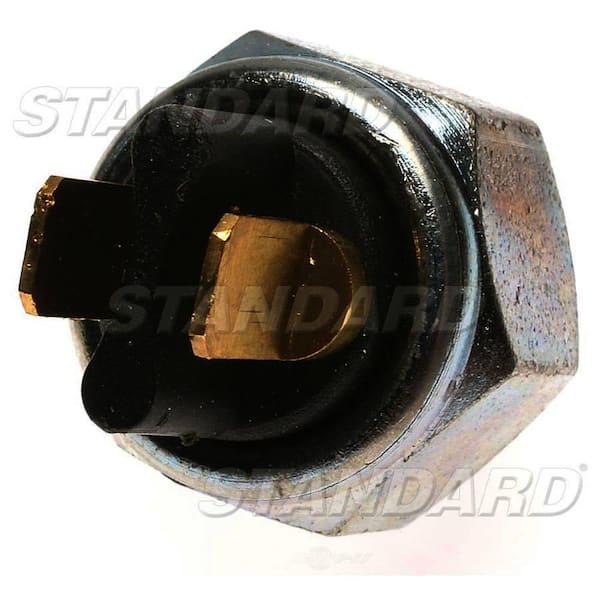 Intermotor Brake Light Switch