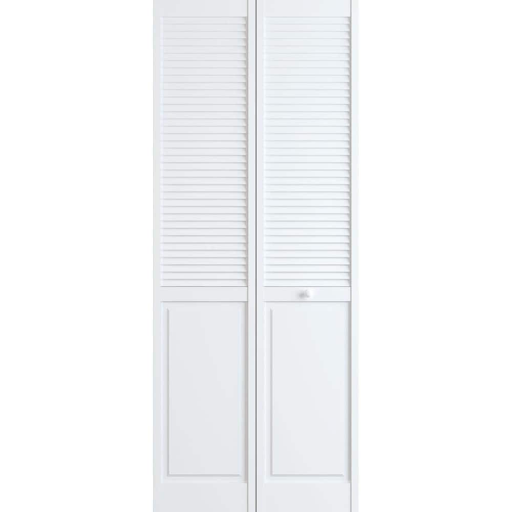 Portacuchillos madera blanco Versa 10x21,8x10 cm