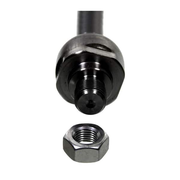 Unbranded Steering Tie Rod End 2002-2005 Kia Sedona