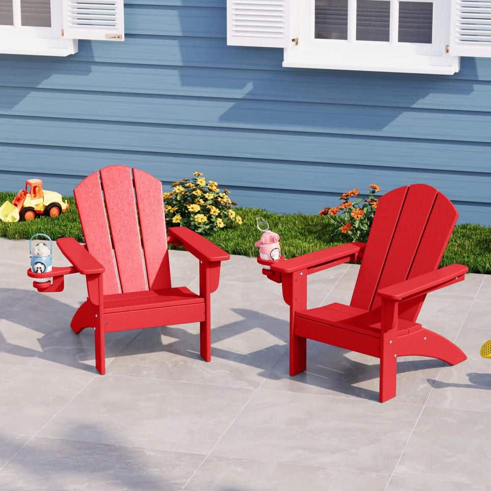 westin-outdoor-plastic-