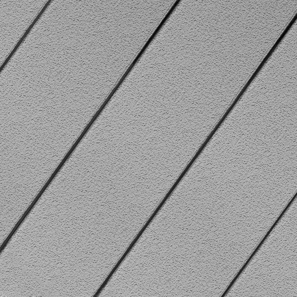 BEHR Premium Advanced DeckOver - 5 gal. #SC-365 Cape Cod Gray Textured Solid Color Exterior Wood and Concrete Coating