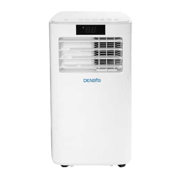 https://images.thdstatic.com/productImages/2cdbbf60-fa64-4616-9387-1be9d28a1428/svn/edendirect-portable-air-conditioners-jhs-a016g-64_600.jpg