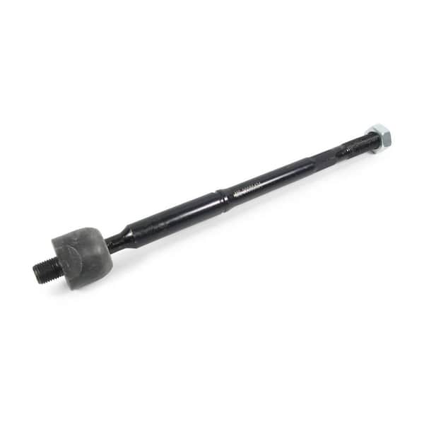 Mevotech Supreme Steering Tie Rod End 2004-2009 Toyota Prius 1.5L