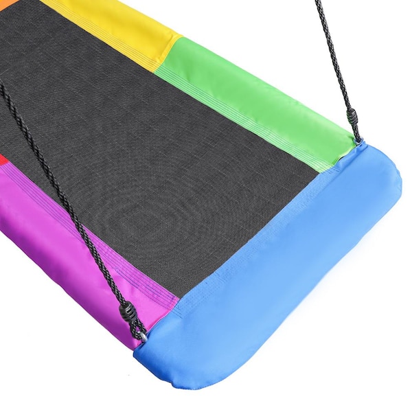 yume satoアスレチックネット yume satoアスレチックネット yume satoアスレチックネット Amazon