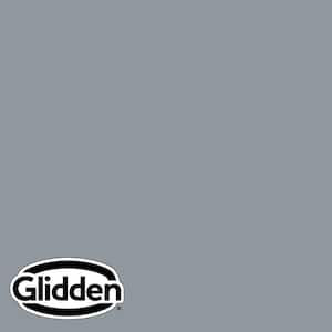 1 gal. PPG1039-4 Pachyderm Semi-Gloss Interior Latex Paint