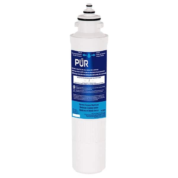 krfc704fps water filter